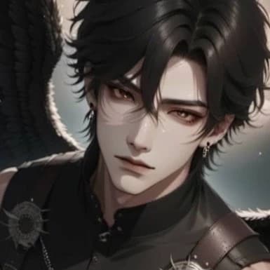 Kuragari thumbnail