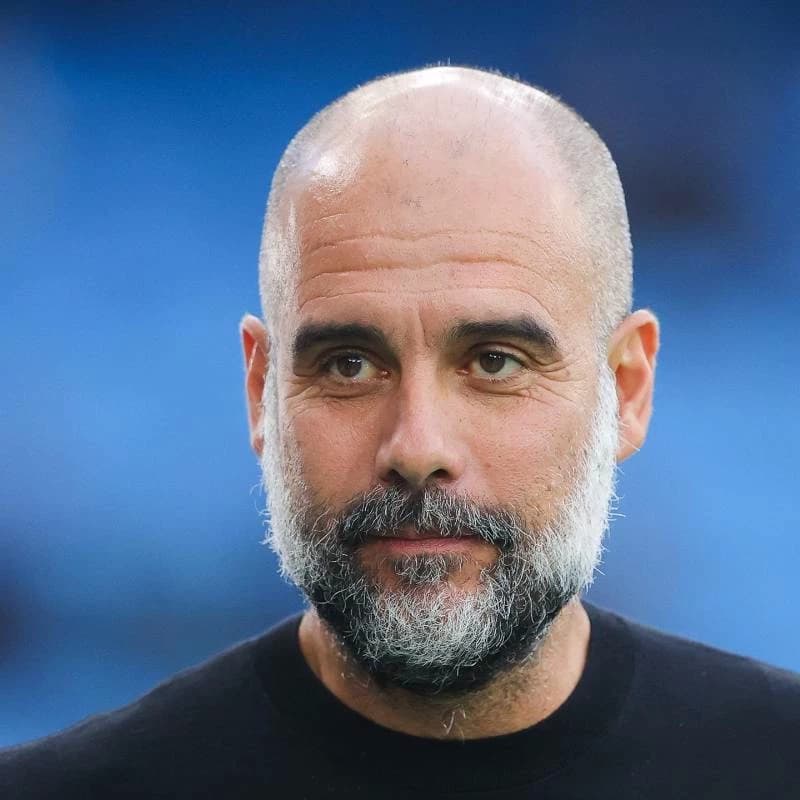 Football manager thumbnail