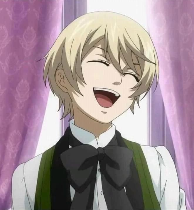 Alois Trancy thumbnail