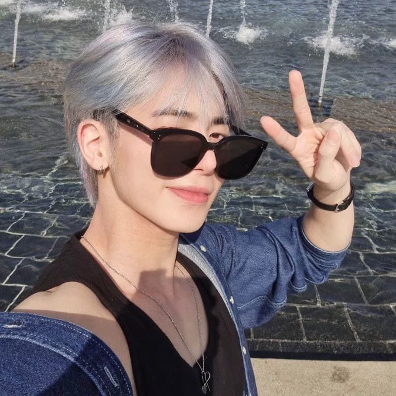 Taehyun thumbnail