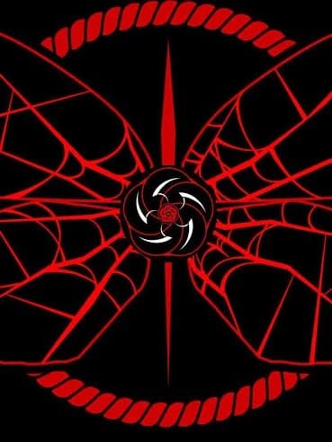 The House of Spiders - Limbus Company thumbnail