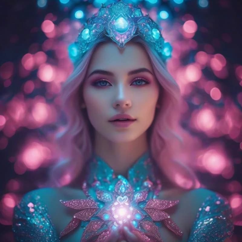 Photographic thumbnail