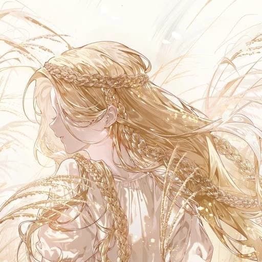 Miquella, The Kind thumbnail