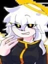Shiro thumbnail