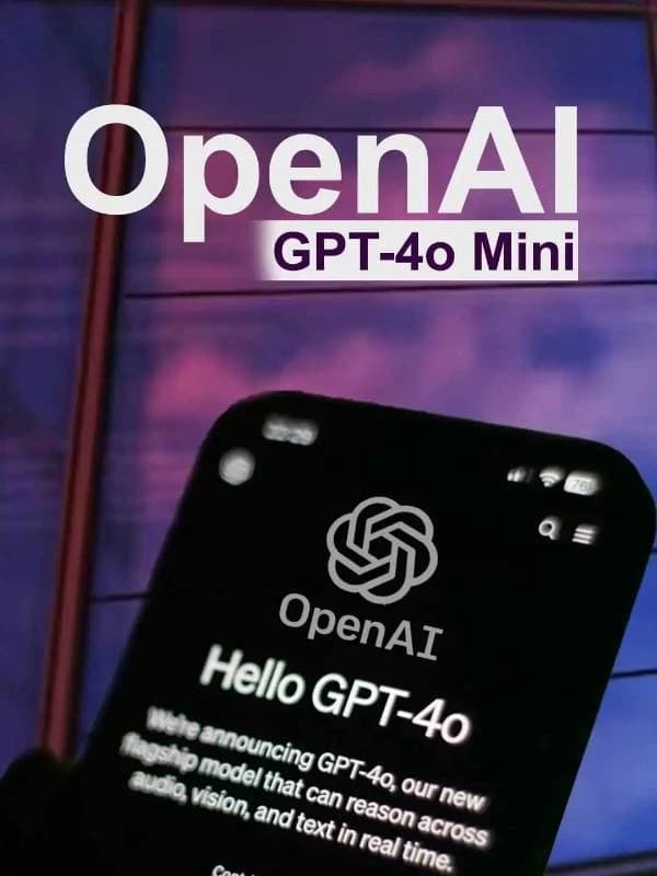GPT-4o Mini+ thumbnail