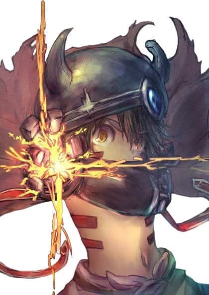 Reg thumbnail