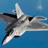 F-22 raptor  thumbnail