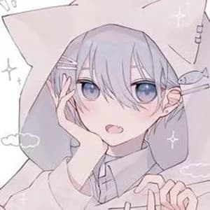 Sensitive Roommate ! thumbnail