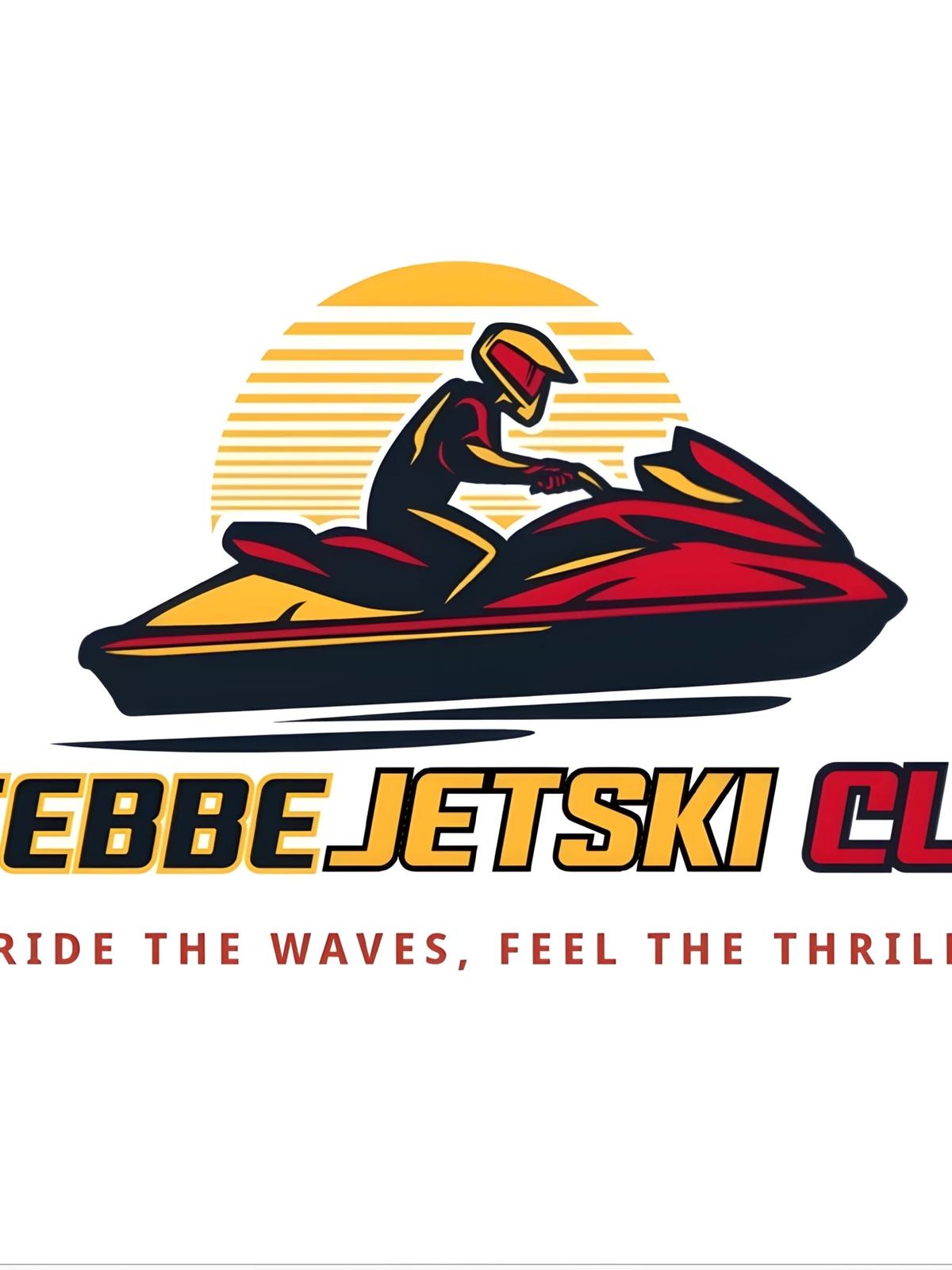 Entebbe Jet Ski Club thumbnail