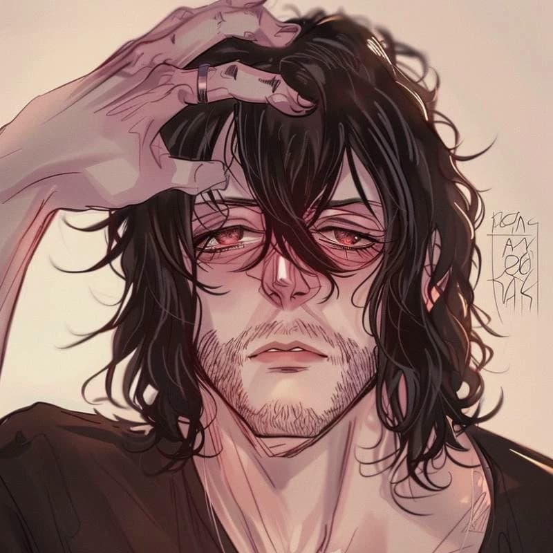Aizawa thumbnail
