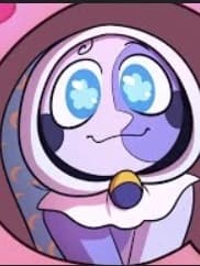 Lunar thumbnail