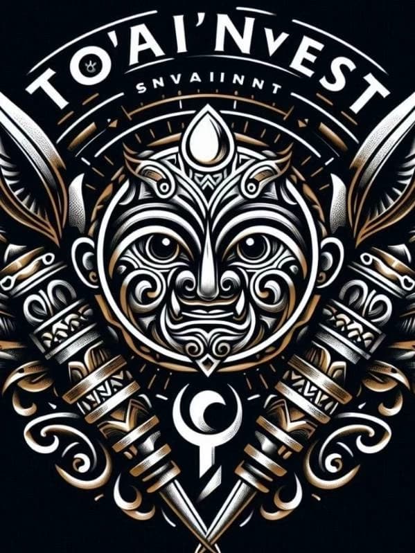 TO'AINVEST.AI thumbnail