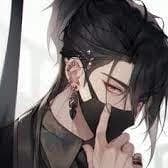 Alex thumbnail