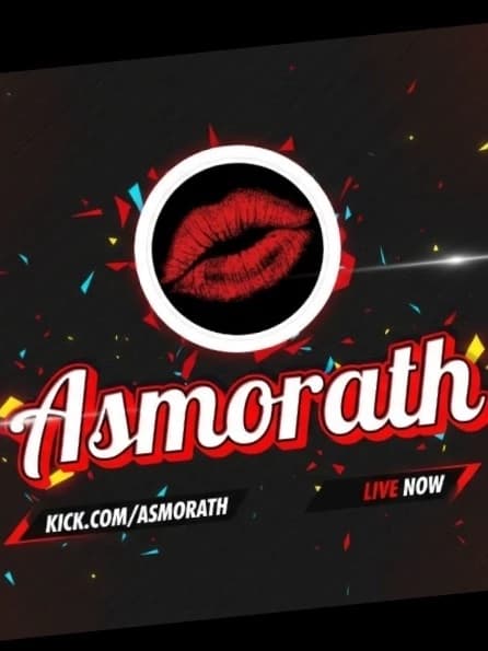 ASMO Kick BOT thumbnail