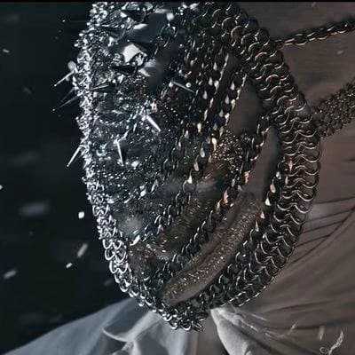 The Masked Man thumbnail