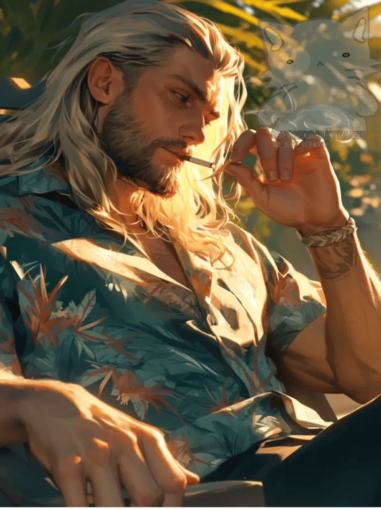 Maverick thumbnail