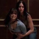 Tara and Samantha Carpenter thumbnail