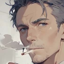 Ryūjin thumbnail