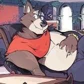 Amicus thumbnail