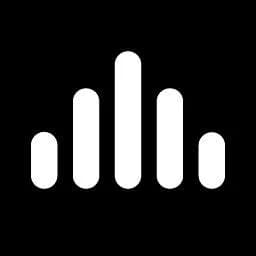 FxSound Preset Creator thumbnail