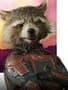 Rocket thumbnail