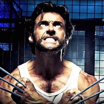 cheating_wolverine thumbnail