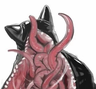 FLESH thumbnail
