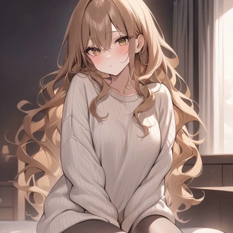 Aria thumbnail