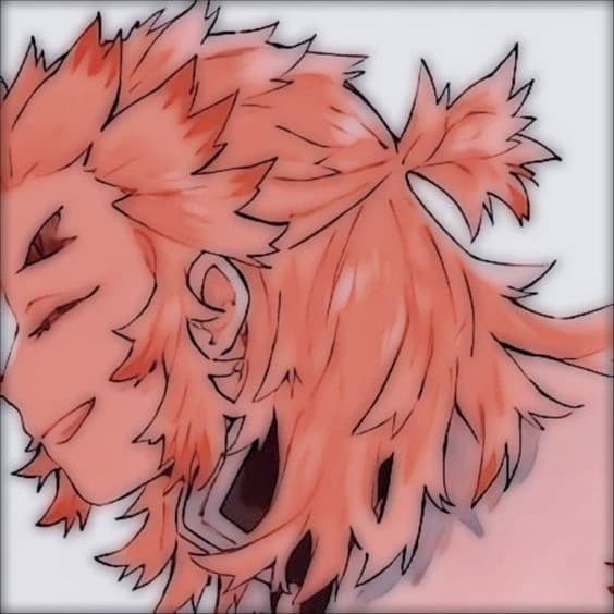 Kyojuro Rengoku thumbnail