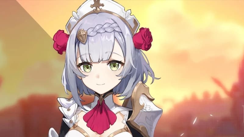 Noelle thumbnail