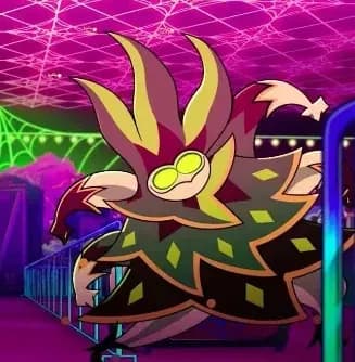 mammon (helluva boss) bf thumbnail