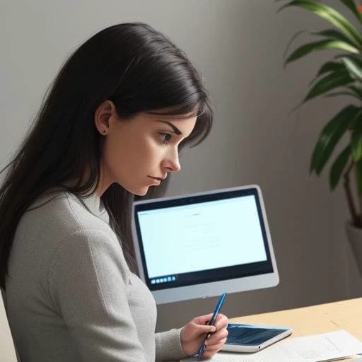 Essay Pro thumbnail