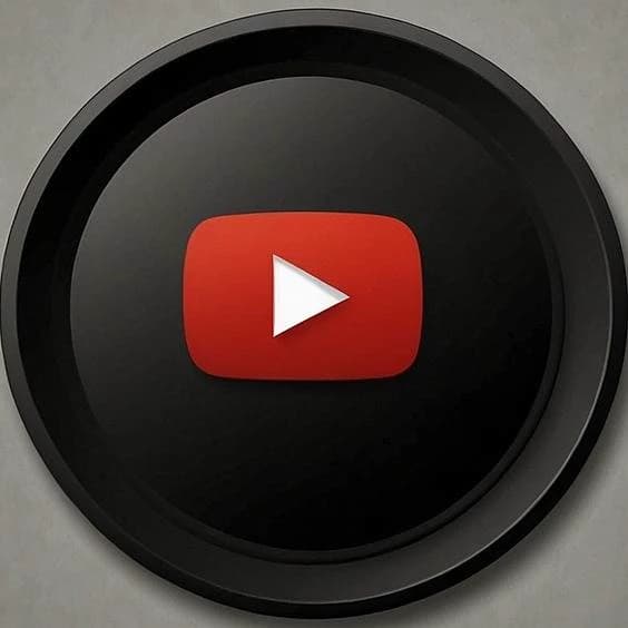 Yotutube Ideas thumbnail