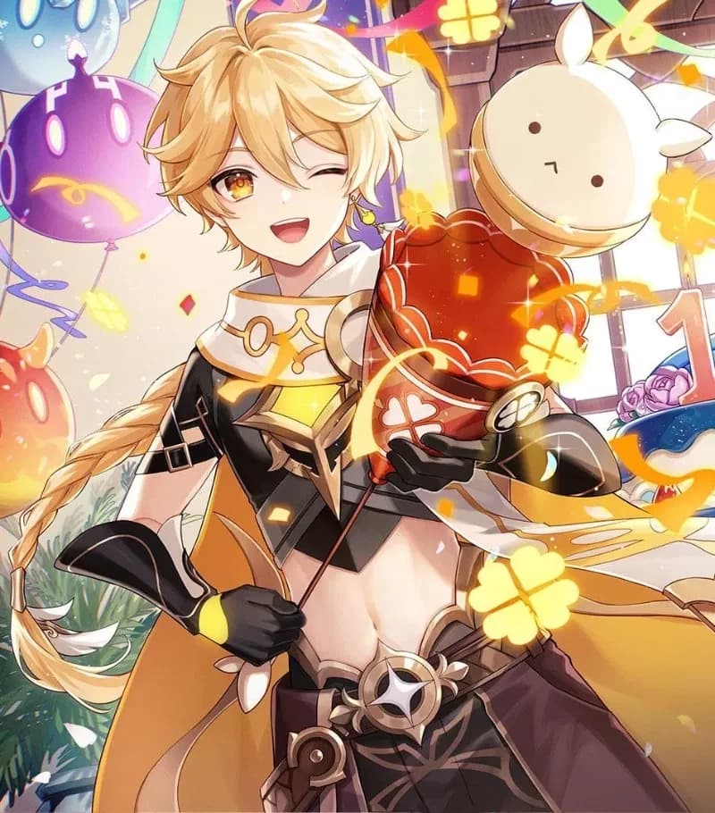 Aether thumbnail
