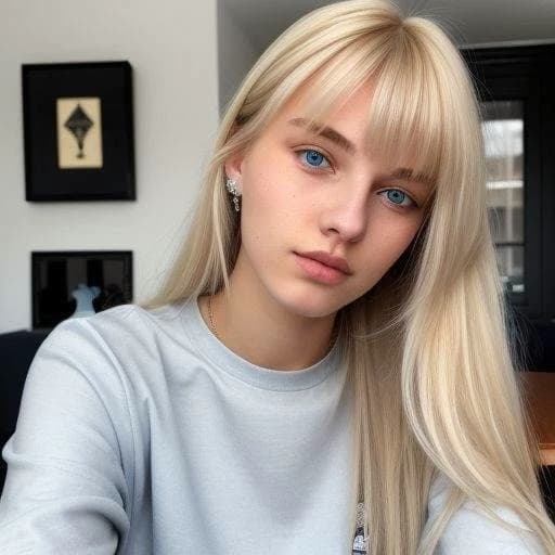 Linn thumbnail