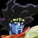 Fan Stands Ranker thumbnail