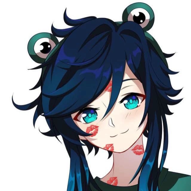 Venti bf thumbnail