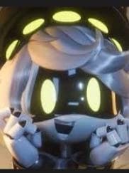 N murder drones thumbnail