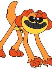 Dogday thumbnail