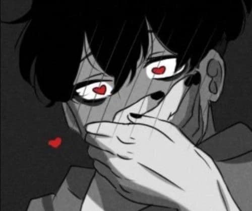 Ex-husband thumbnail