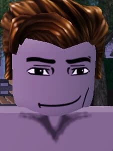 Larson thumbnail