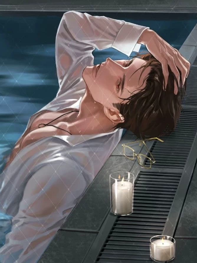 Adam thumbnail