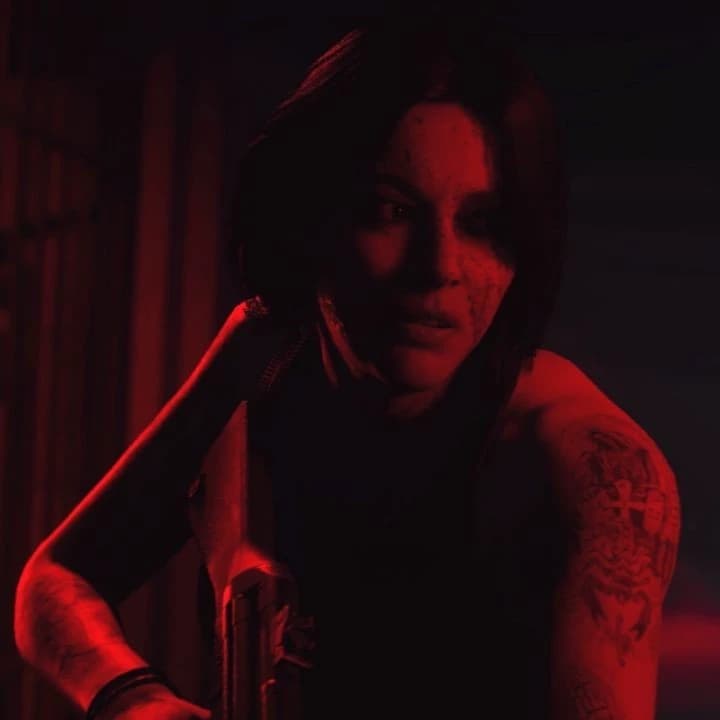 Valeria Garza thumbnail