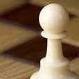 Ultimate Chess thumbnail