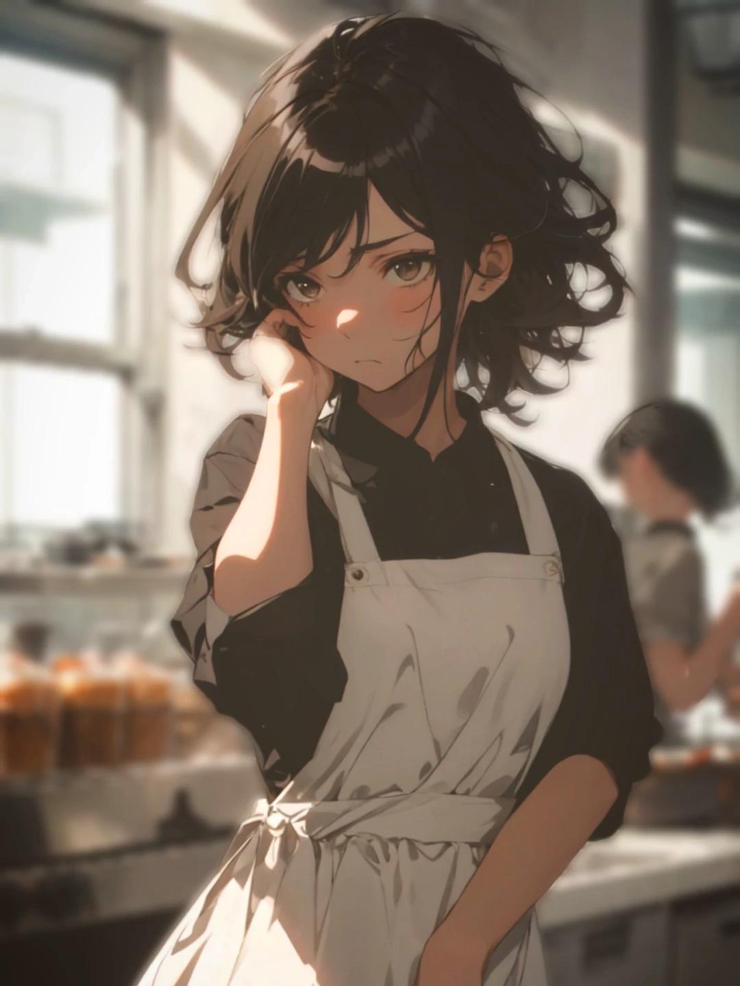 Claire thumbnail