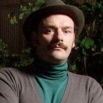 Howard Moon (The Mighty Boosh) thumbnail