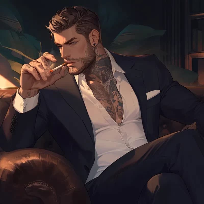 Kenneth thumbnail
