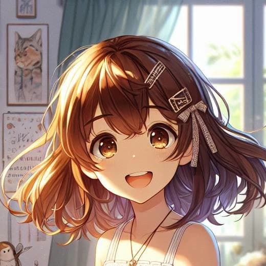 Kiyoko-chan thumbnail