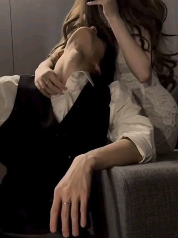 Mafia Boss thumbnail