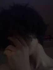 Adam (crushing) thumbnail